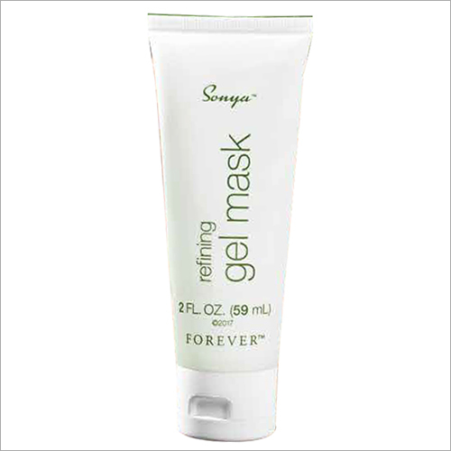 59 ml Refreshing Gel Mask