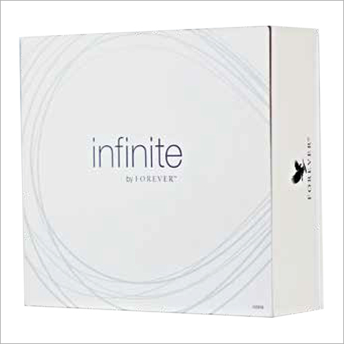 हमेशा के लिए उन्नत स्किनकेयर द्वारा अनंत