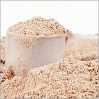 Vitamin Dietary Supplement Powder Efficacy: Promote Nutrition