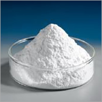 L Arginine Sachet Powder