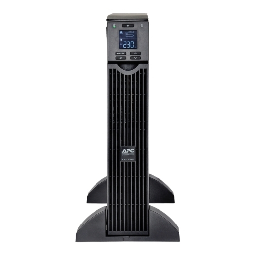 Apc Smart Online Ups 3000va