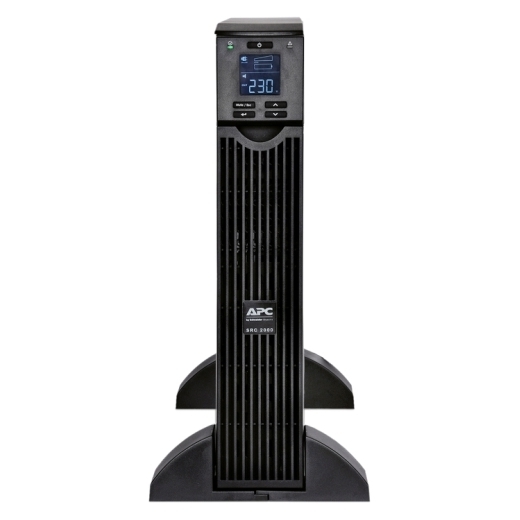 Apc Online Ups - High-performance Battery Backup System | Reliable Power Protection, Efficient Energy Management, Compact Design