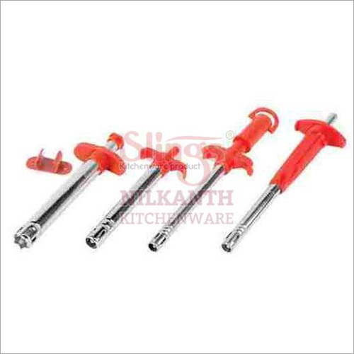 गैस लाइटर