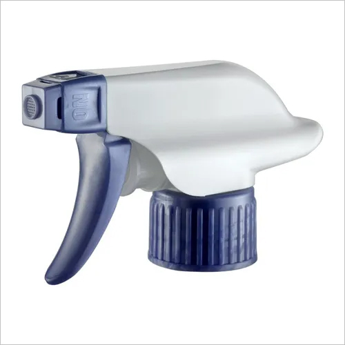 Trigger Sprayer