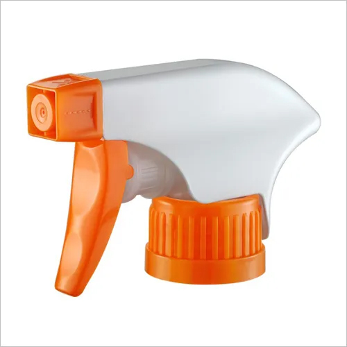 Trigger Sprayer