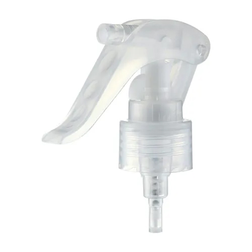 Trigger Sprayer