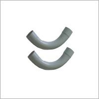 PVC Fabricated Fittings