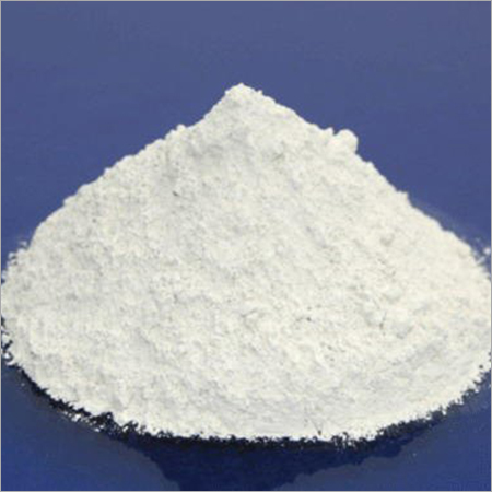 Isoxsuprine Hcl