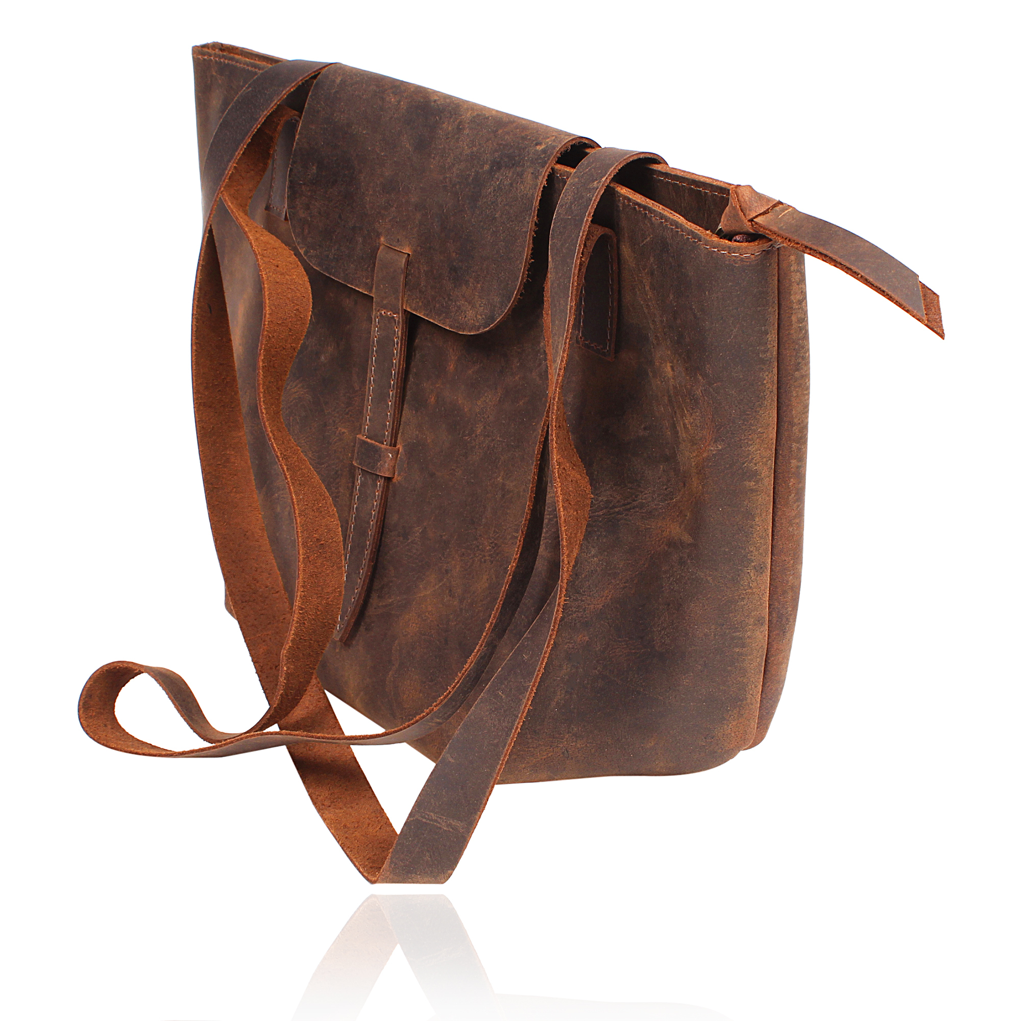 Same As Picture Ladies Shoulder Bag
