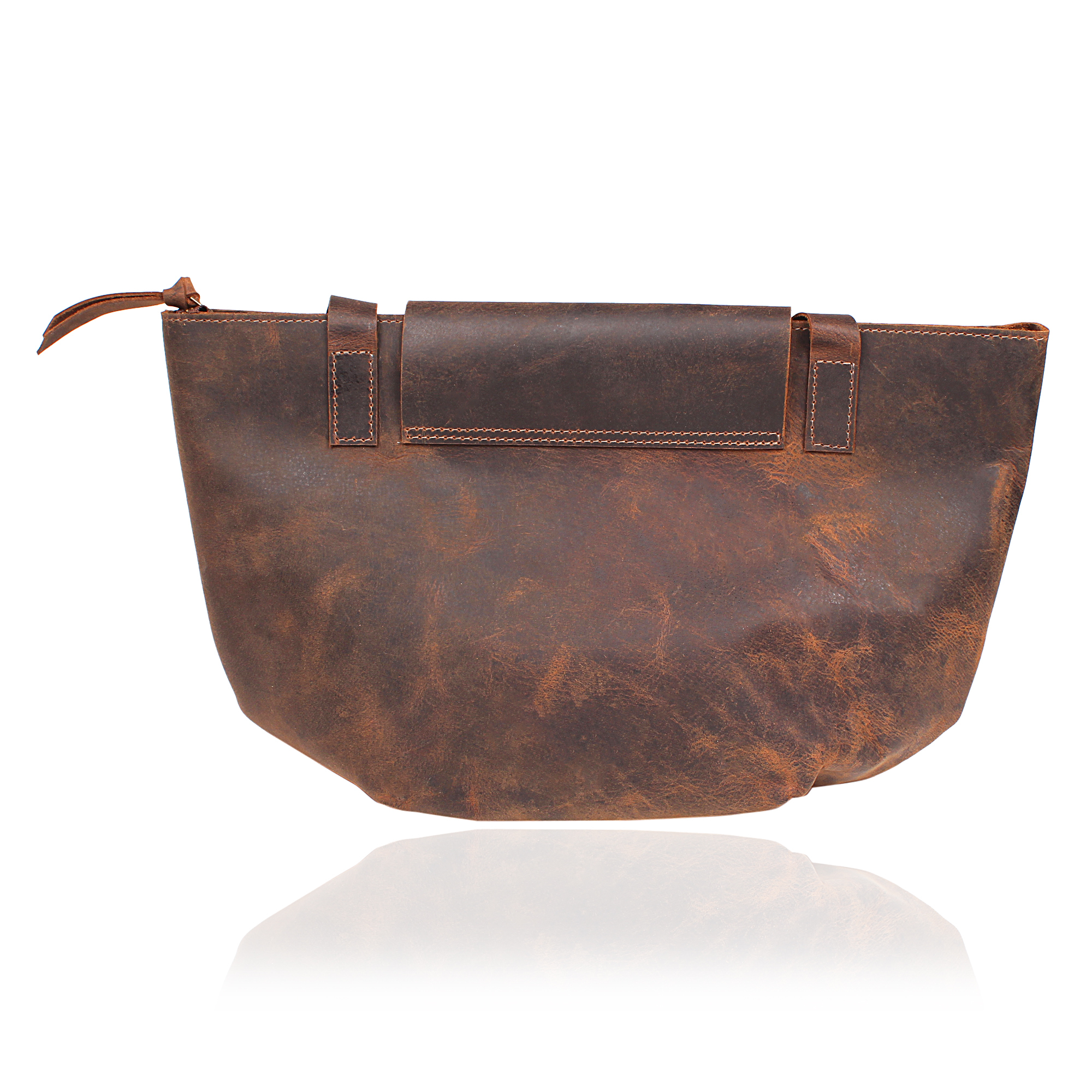 Same As Picture Ladies Shoulder Bag