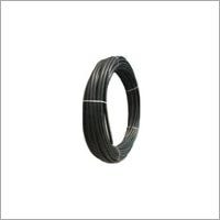 HDPE (High Density Polyethylene) Pipes