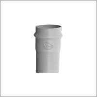 Elastomeric Sealing Pipes