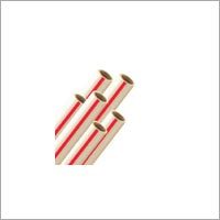 CPVC Pipes & Fittings