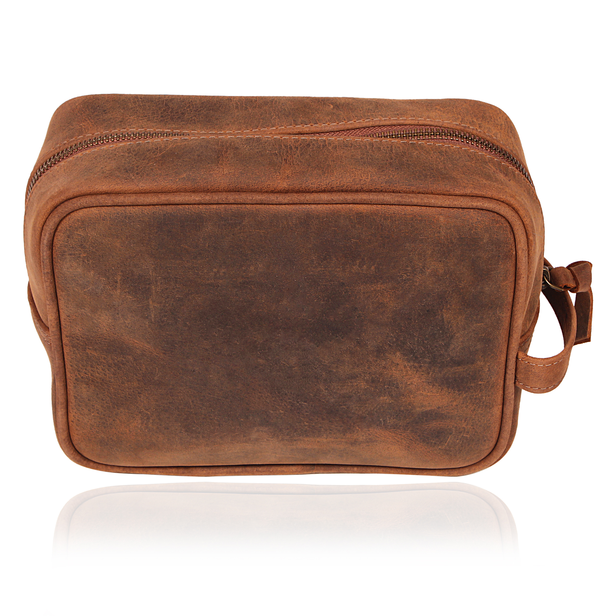 Same As Picture Mini Toiletry Case