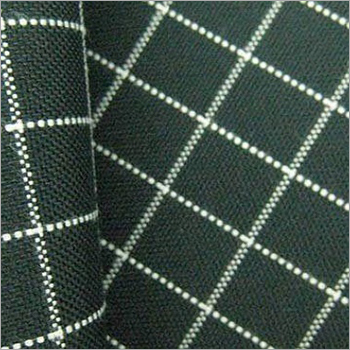 Rayon Waterproof Fabric