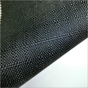 Pure Polyester Ripstop Fabric