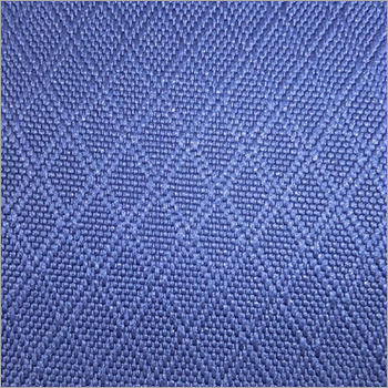 Polyester Ripstop Fabric