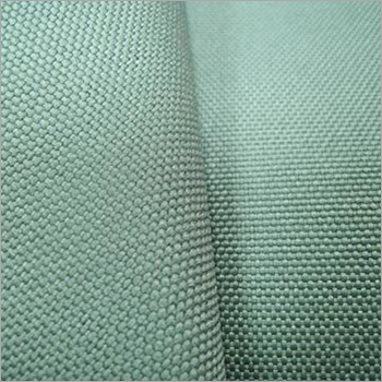Ployester Bag Fabric