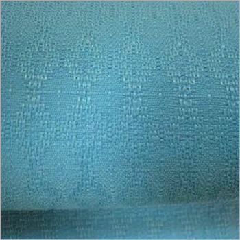 Nylon Flame Retardant Fabric