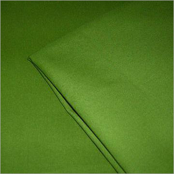 Anti-UV Resistant Fabric