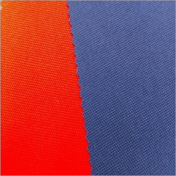 TPU Nylon Fabric