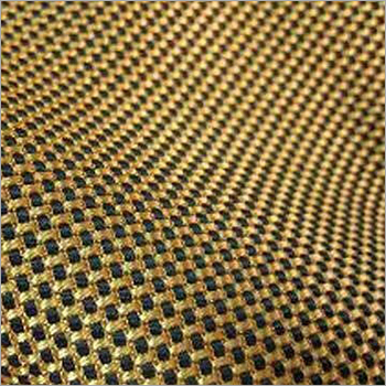 Anti-UV Fabric