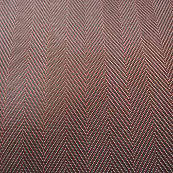 Anti-UV Nylon Fabric