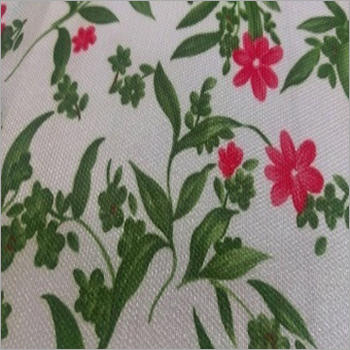 Raincoat Ployester Fabric