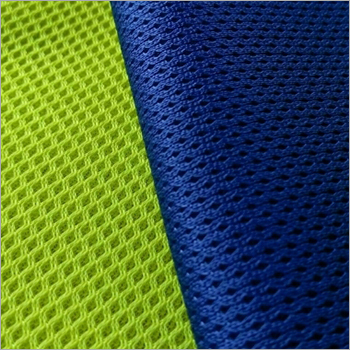 Air Mesh Fabric
