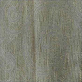 Curtain Plain Fabric