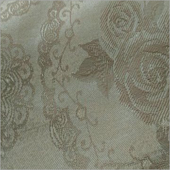 Window Curtain Fabric
