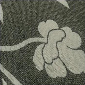Home Curtain Fabric