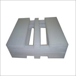 Epe Foam Edge Productor Block