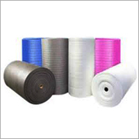 Colored EPE Sheet