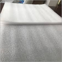 Thermocol Plain Sheet
