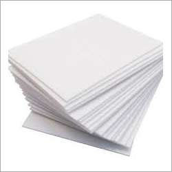 EPE Foam Sheet
