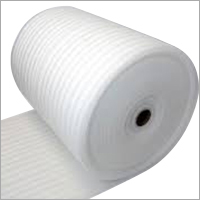 EPE Foam Sheet