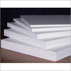 High Density Thermocol Sheet