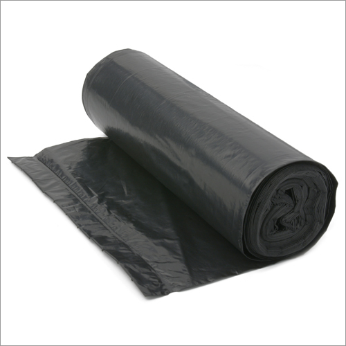 Hm Hdpe Liner Bag Length: 7-80 Inch (In)