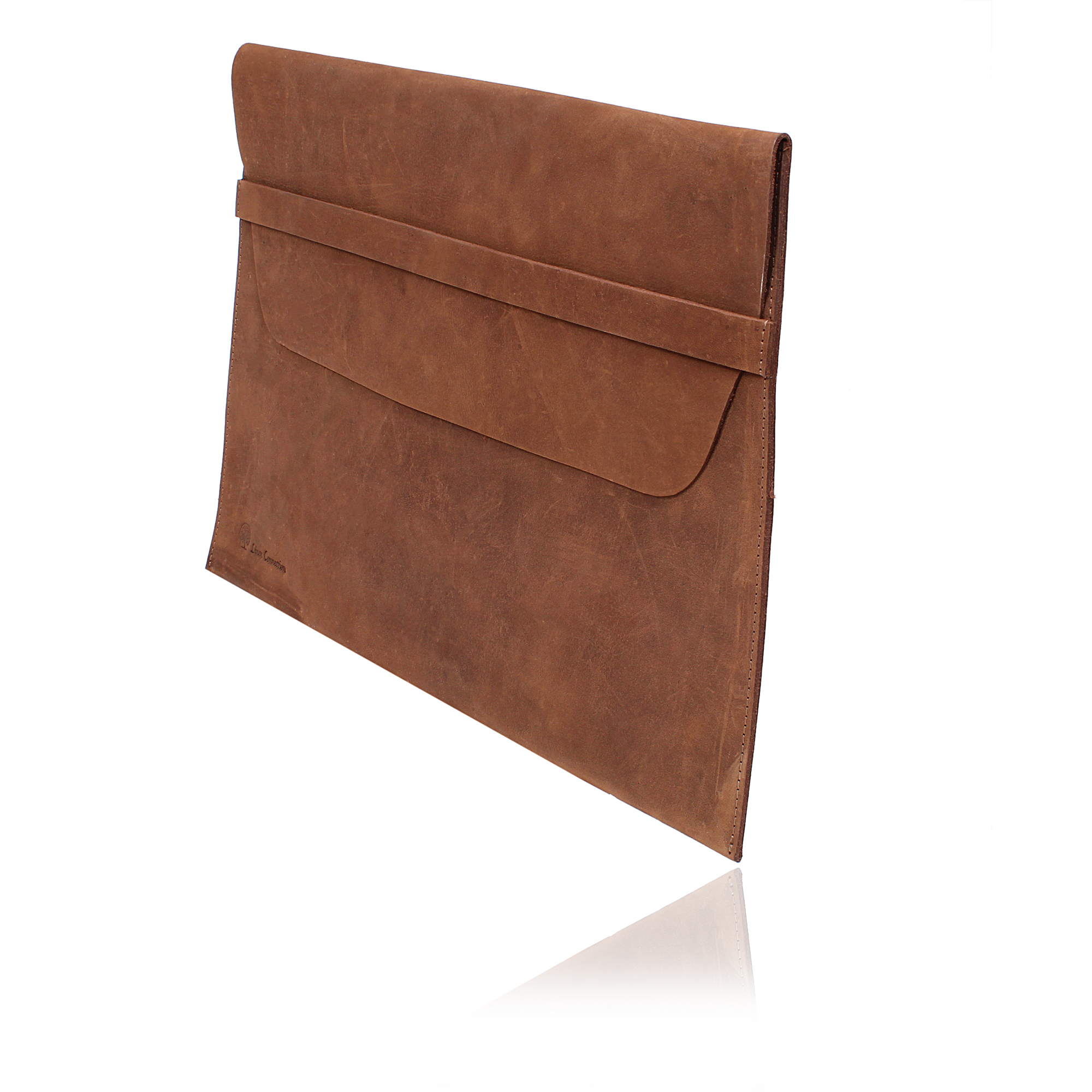 Same As Picture Classic Ipad Case