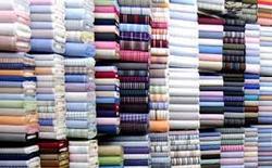 Cotton Shirting Fabrics - 45 Inches Wide, 100-150 GSM | Plain Weave, Sanforized Finish, 40s Yarn Count, 60 Thread Count
