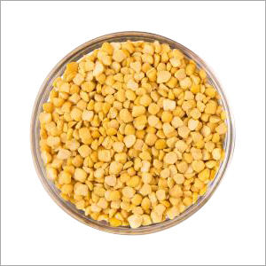 Yellow Lentils - Small Round Lentils | B-Vitamins, High Fiber, Protein-Rich, Ideal for Stews and Soups, Available in Bulk
