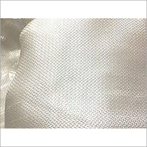 शीसे रेशा कपड़ा