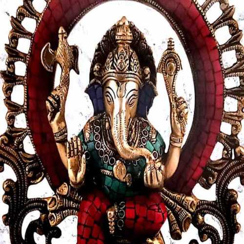 HD 5D शीट एप्लीकेशन: हाइलाइट