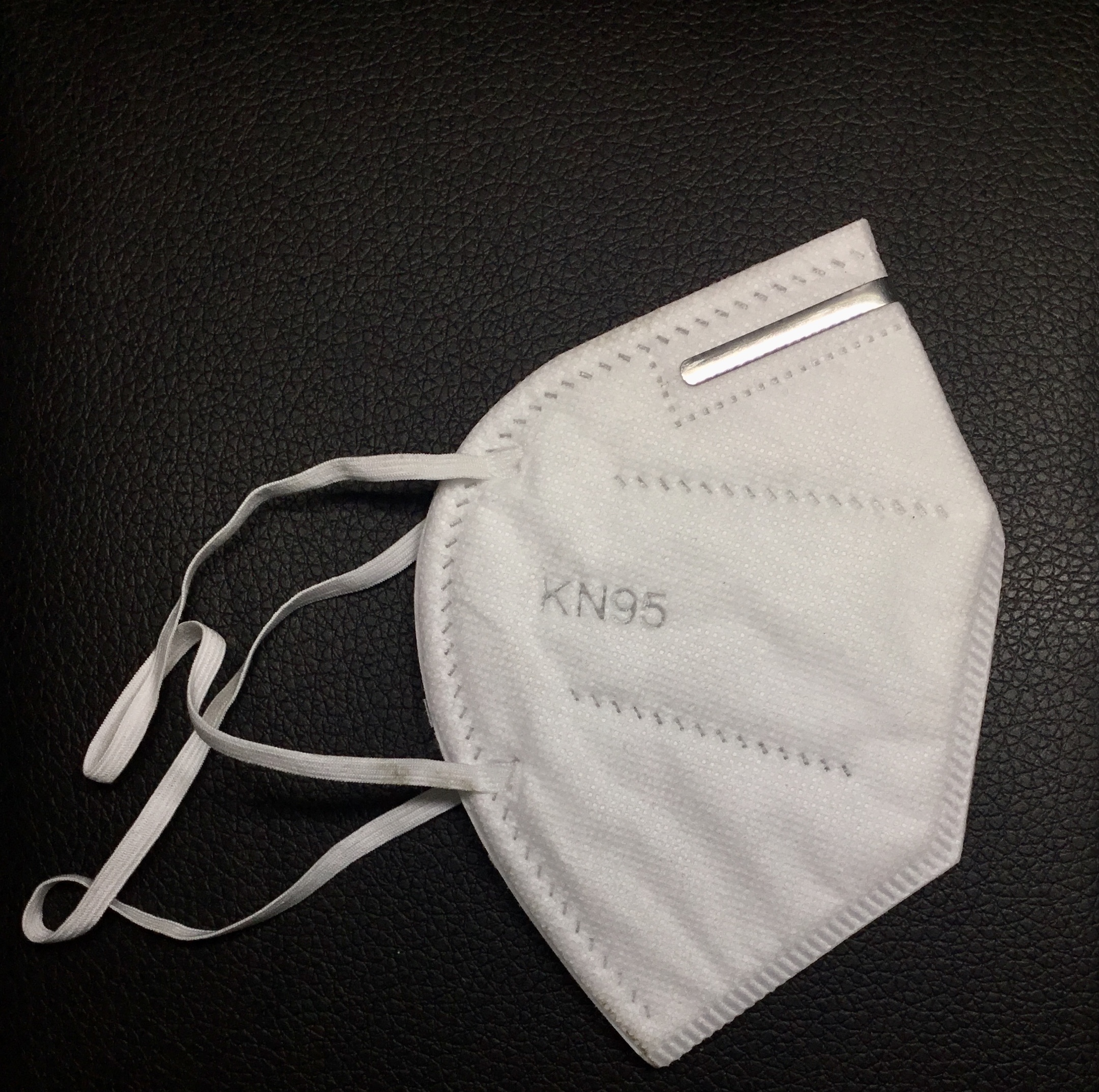 Kn95 Face Mask