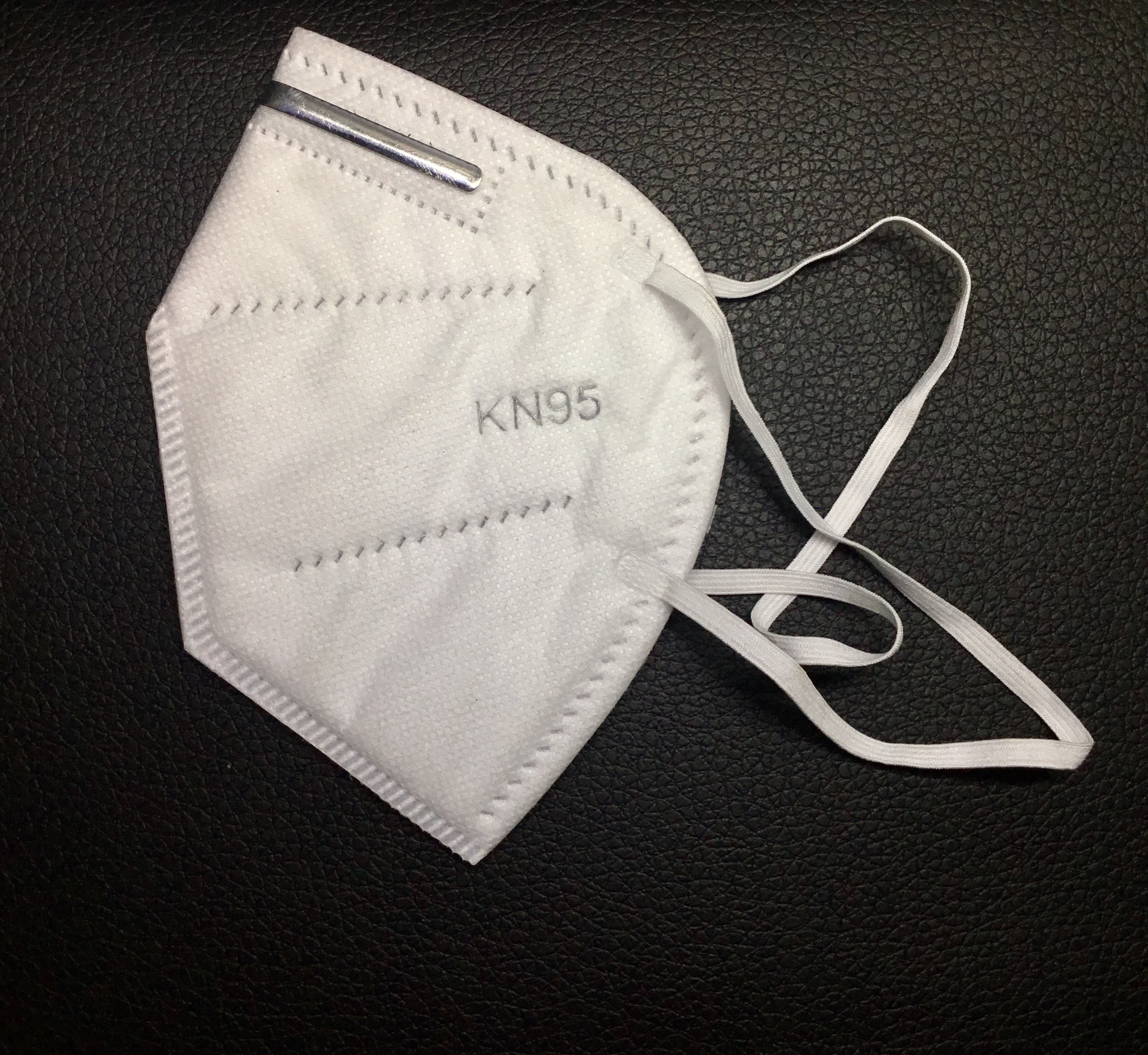 Kn95 Face Mask