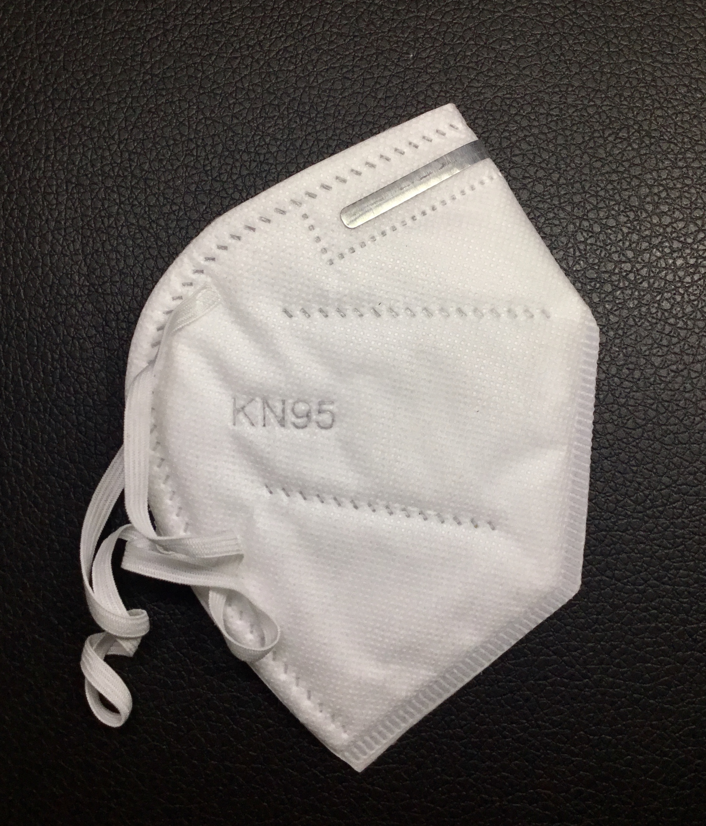 Kn95 Face Mask