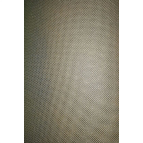 Spunbond Non Woven Fabric - Non Woven Material, Weight as per Requirement kg | Light in Weight, Washable, Dyed Texture