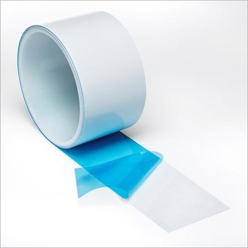 Transparent Double Sided Thermally Conductive Tape