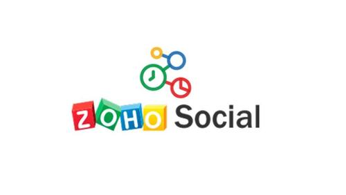 ZOHO Social एक शक्तिशाली सोशल मीडिया प्रबंधन उपकरण है जो व्यवसायों को उनकी ऑनलाइन उपस्थिति को प्रभावी ढंग से प्रबंधित करने में मदद करता है। यह उपयोगकर्ताओं को विभिन्न प्लेटफ़ॉर्म पर सामग्री को शेड्यूल, प्रकाशित और ट्रैक करने की अनुमति देता है।
